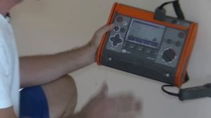 Как проверить электропроводку? ПРАВИЛЬНО И БЫСТРО !