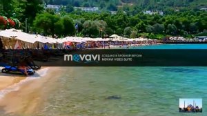 лонисера ворлд отель аланья турция официальный сайт