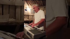 Нурислам Алиев звезда села Варсит !!!!!Лучший музыкант и певец