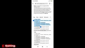 How To Unlock 60FPS On PPSSPP Emulator | 60FPS Cheat Codes