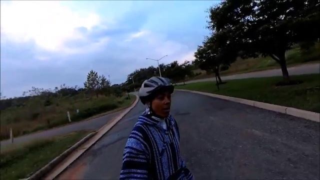 Copy of KS 18L vs 18XL смотреть онлайн