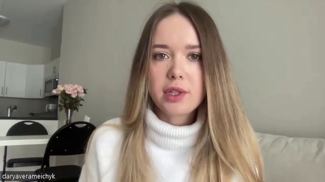 ИЗ БЕЛАРУСИ В КАНАДУ. АССИСТЕНТ СТОМАТОЛОГА.