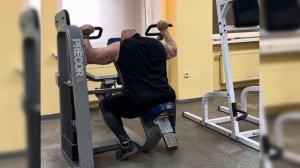 #продолжаем #круговые #тренировки #full #body #как #создать #высоко #интенсивную #тренировку #50+ #