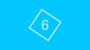 Угадай Песню Наоборот ЗА 10 СЕКУНД | ХИТЫ 2020 - 2021