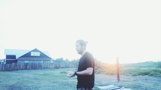 Анархия  миф