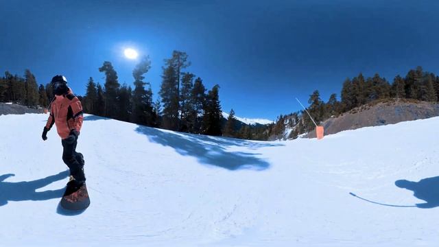 Архыз 360 смотреть онлайн