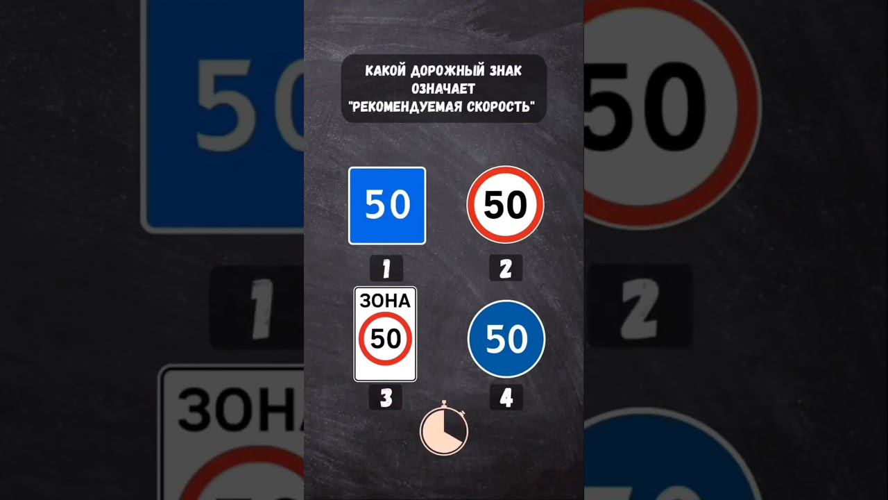 Автошкола"Ралли Шоп" ПДД #автошколамосква #автошкола #хочуправа  #хочуводить  #хочурулить #пдд
