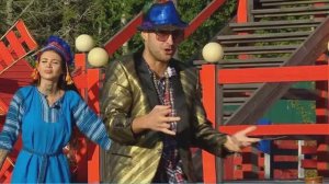 Новости Дом 2 раньше эфира – сегодня 12 сентября 2024 года слухи и сплетни