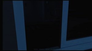 Heart Problems [v0.6] Gameplay Walkthrough | Part 1 | Senpaiaholic Gaming