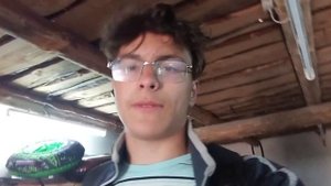 Восстановление мопеда Рига-16 | Часть 1