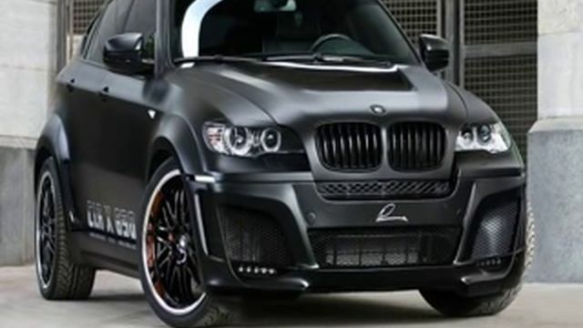 Top Sports Cars of 2015 Fastest Wallpaper Preview PART 56 смотреть онлайн