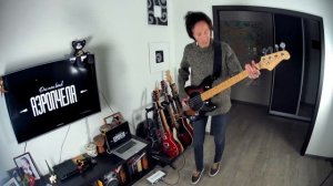 ЛЮБИМКА РОК ВЕРСИЯ | NILETTO кавер | Любимка кавер на гитаре