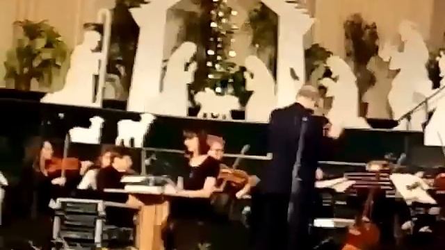 МАШИНИСТКА -виртуоз 25.12.2016 смотреть онлайн