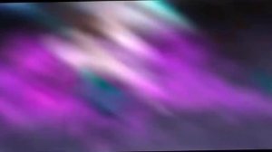 Boruto Episode 294 Episode Release Date Latest Update