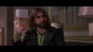 Boondock Saints (Святые из Бундока) - Анекдот