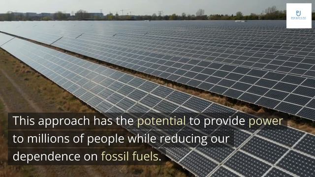 The Energy Evolution – Harnessing Free Energy from Nature: Volume 4 Viktor Schauberger смотреть онлайн