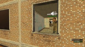 yandex luftwaffe | ЗБТ Rashkinsk [Eng sub]