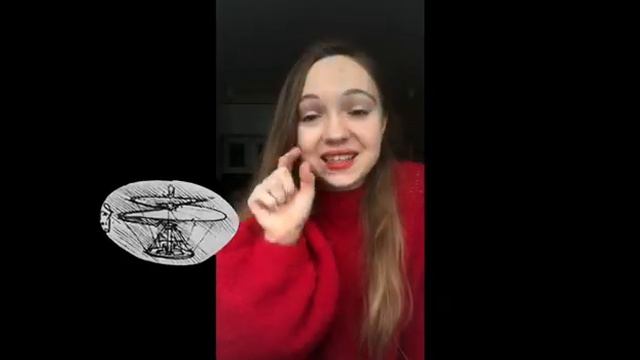 Пример видео-макета 4 смотреть онлайн