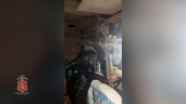 В Канске осуждён предприниматель хлебного производства за продажу контрафактных сигарет
