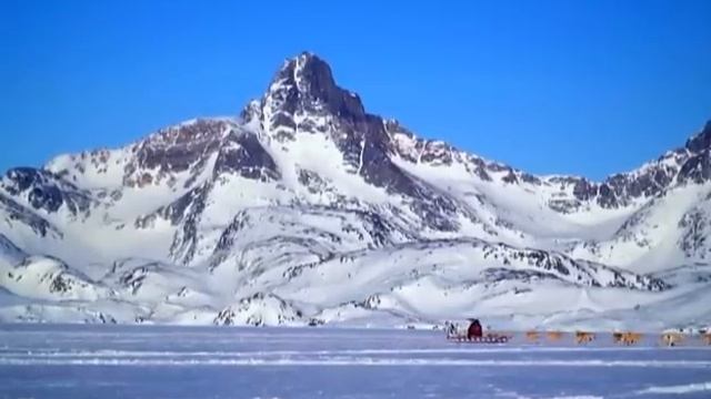 Мусор Musor 2012 P1 XviD DVDRip смотреть онлайн