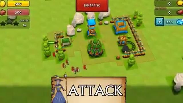 Greed for glory advert смотреть онлайн