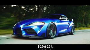 Don Tobol - Madness (Original Mix)