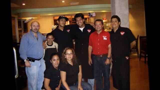 Starting a coffee Shop Business : - Java Times Caffe смотреть онлайн