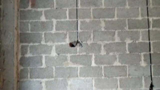 Ремонт квартир | Часть 2 | Доступная квартира | Недвижимость Сочи 2020 | смотреть онлайн