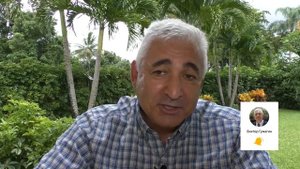 Зачем надо бросать курить . Как бросить курить с помощью психологии . Психотерапевт Виктор Гужагин