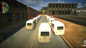 Играю во все гонки в Payback 2. Часть 1
