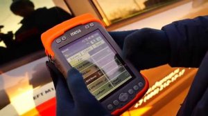 Максимальная дальность в RTK