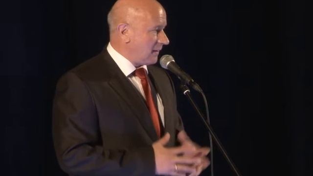 25 марта свой профессиональный праздник отмечают работники культуры смотреть онлайн