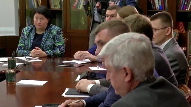 Воробьев: мы должны контролировать безопасность в лагерях смотреть онлайн