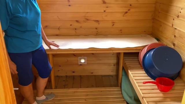 Бани бочки Пономарева #Бани #Строительство