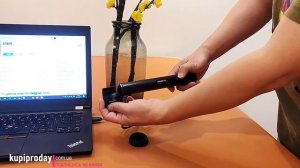 Usb динамик для ноутбука: мини саундбар, обзор товара с алиэкспресс