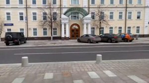 Отель Элеон в реальности