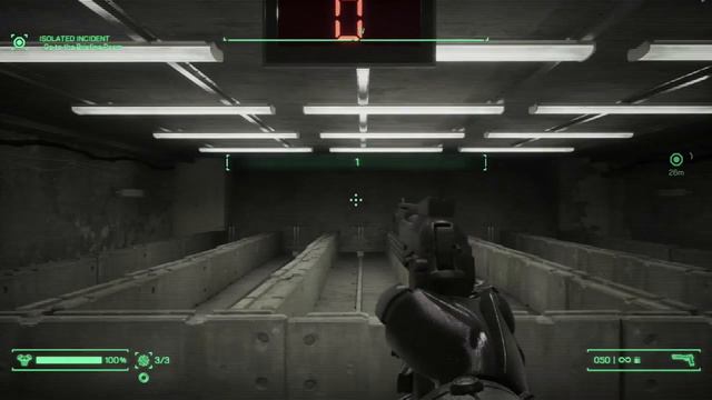 Review: Robocop Rogue City (Gigaman) смотреть онлайн