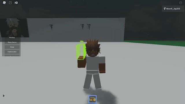 NBA YOUNGBOY RIGHT FOOT CREEP / 21 SAVAGE ONE FOOT ROBLOX ID смотреть онлайн