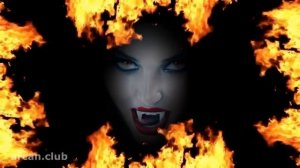 ЗАГОВОР - ОТВЯЗКА ОТ ЭНЕРГЕТИЧЕСКИХ ВАМПИРОВ.
