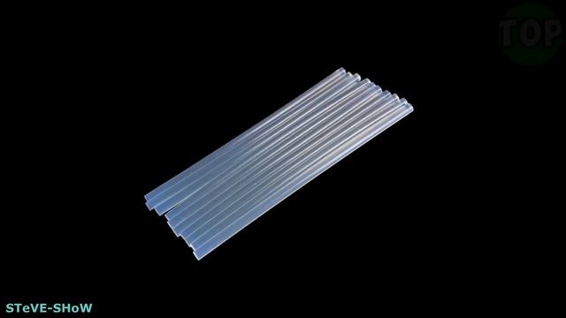 НЕОБЫЧНЫЕ ИНСТРУМЕНТЫ ИЗ КИТАЯ. 10 КРУТЫХ ИНСТРУМЕНТОВ С ALIEXPRESS