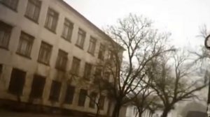 Александрия 22 01 13 Сегодня День Соборности Украины