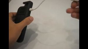 Power Bank на 100000!!! Что творят китайцы!!!