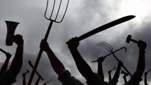 2) история про Ангела смерти как забрал душу правителя