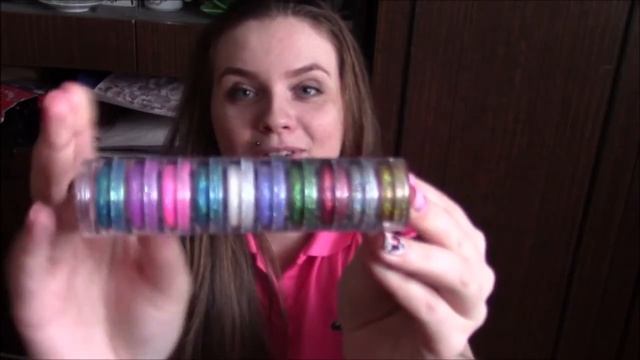 КАКИМИ КРАСКАМИ РИСУЮ НА ЛИЦЕ / Пробую изобразить аквагрим петуха смотреть онлайн