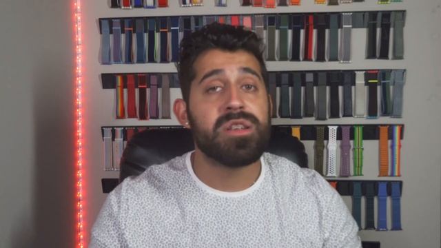 iPhone 14 & Apple Watch Series 8 Apple Event 2022 [Final Predictions] смотреть онлайн