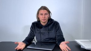 Чехлы накладки GURDINI на MacBook