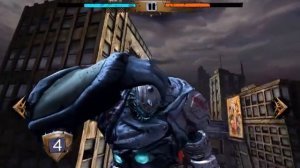 Death Dome Gameplay Обзор Первый взгляд Летсплей (Android,APK,iOS)