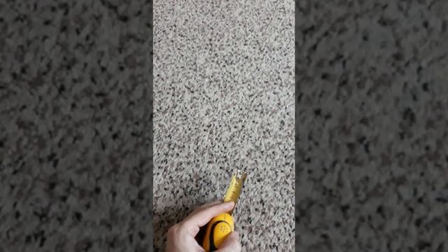 Hardy и Topex - мусор инструмент смотреть онлайн