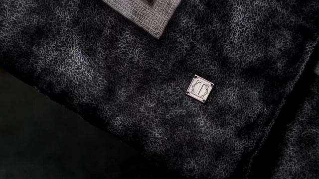 Комфортер «Племонс» смотреть онлайн