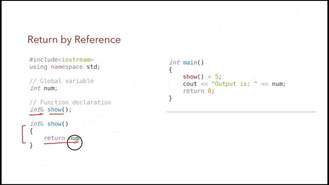 Learn C++ | Module 4 | Functions | Types, overloading & friend functions | Kodegod